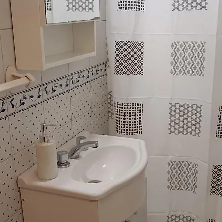 Apartamento Depto excelente ubicación palermo Ciudad Autónoma de Ciudad Autónoma de Buenos Aires Exterior foto