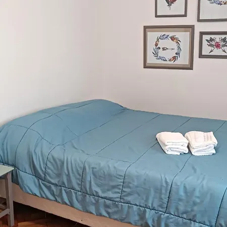 Apartamento Depto excelente ubicación palermo Ciudad Autónoma de Ciudad Autónoma de Buenos Aires Exterior foto