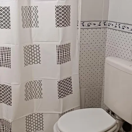 Apartamento Depto excelente ubicación palermo Ciudad Autónoma de Ciudad Autónoma de Buenos Aires Exterior foto