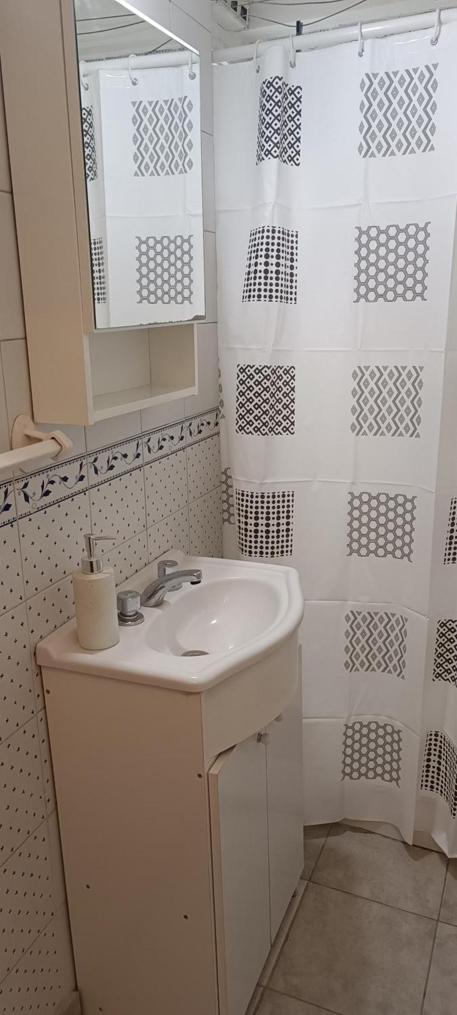 Apartment Depto Excelente Ubicacion Palermo *