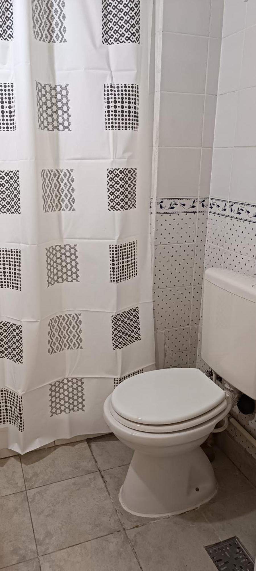 Depto Excelente Ubicacion Palermo Apartment Buenos Aires
